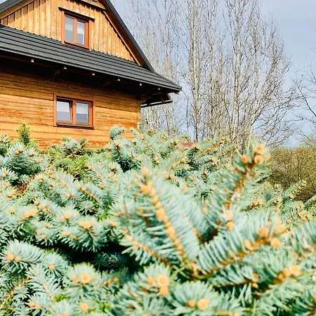 Nad Briezkami Raková