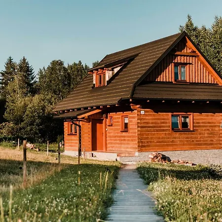 Nad Briezkami Raková