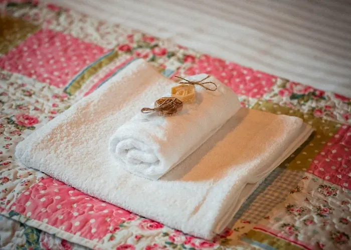 Nad Briezkami Деревянный коттедж Rakova