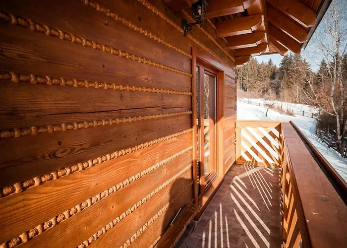 Nad Briezkami * Raková