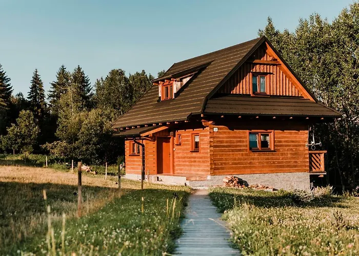 Nad Briezkami Rakova